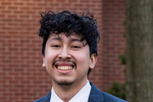 Jonathan Muñoz